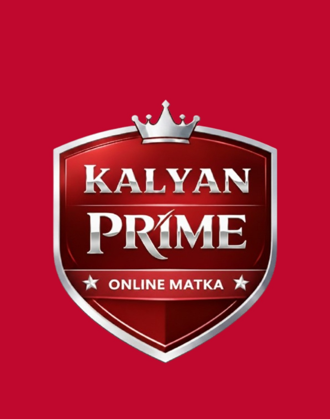 Kalyan